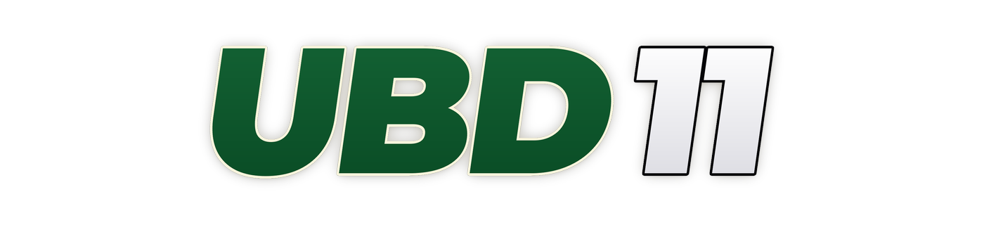 ubd11